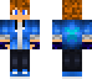 thunderstromalex