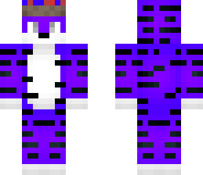 gatito 