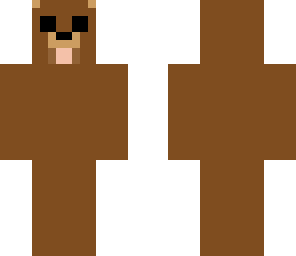 osito