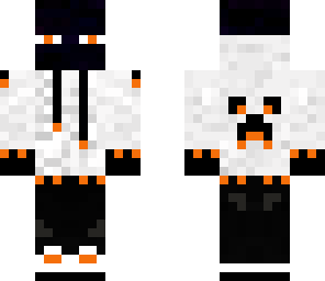 enderfuturist