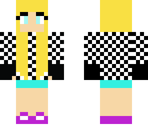 mi skin new
