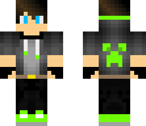 rockiy_nl skin pro 2
