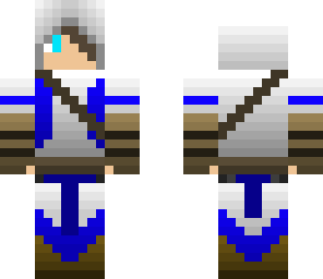 assasin