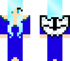 navi gal