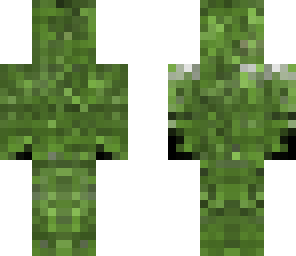 weed man