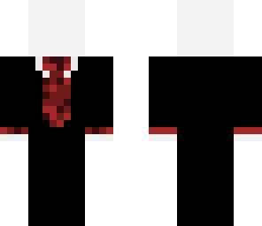 slender