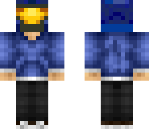 fixed mr woofless