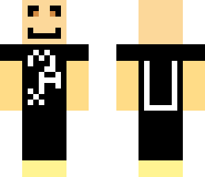 minemax