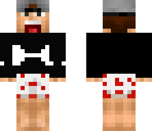 enzoknol fan body builder enzo