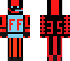 flotfyr35