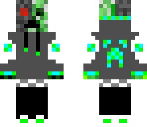 deathcreeperboy