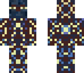 enderknight
