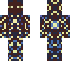 enderknight v2