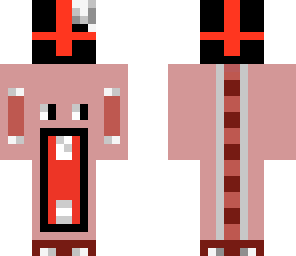 durpdurp