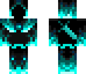 electric assassin