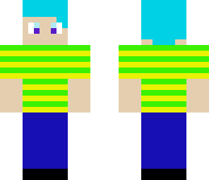 joeyplays besser