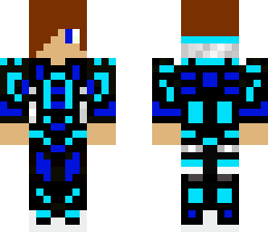 willcraft