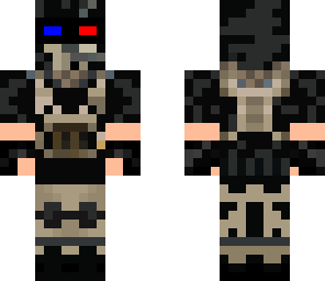 c of d 3d