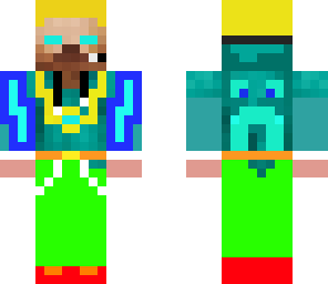 creepergeorge88