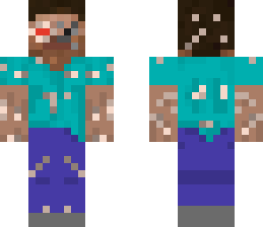 herotech