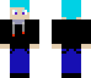 joeyplayz cool bearbeitet 2
