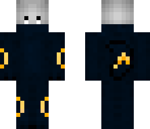 asdasd