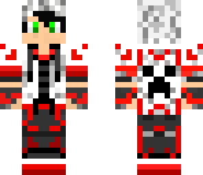red_boy 2 fixed