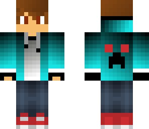 killchetohdperversus