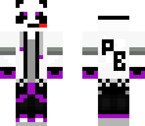 snipergaming