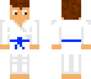 aikido 2nd kyu
