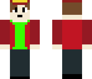 pkmn trainer male v1-1