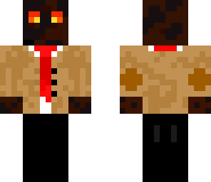 aftermc