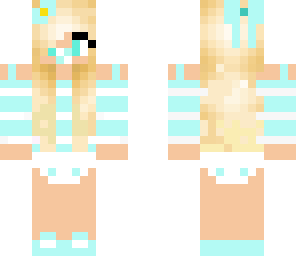 baby blue