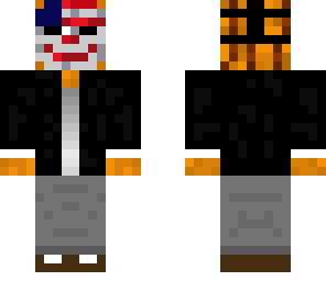 soaxhd skinpack