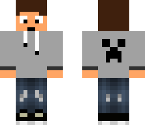 pepijn