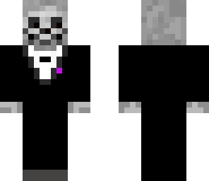 skully