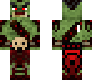 dukidorlp