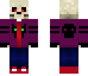 halloween time