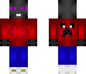 hd_enderman