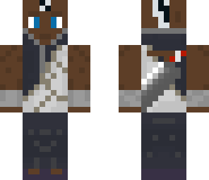 eltutohgmskin