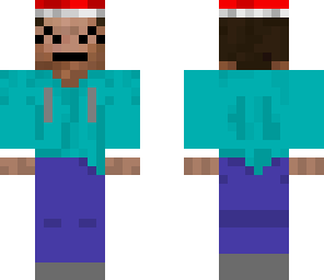 chritsmas vandal