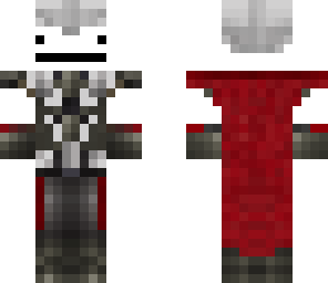 cryotic thor