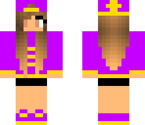 viola