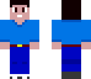 alexfrantes