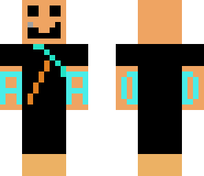 minemax3d