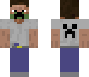 luki