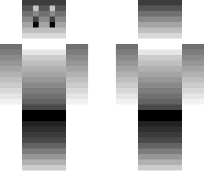 shadow