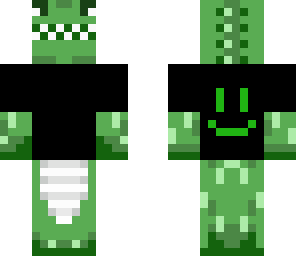 crazycroc44 1