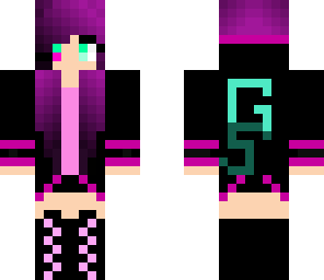gamesumo avi