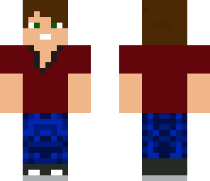 hi guys im thatmonkeydude